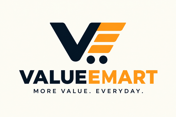 ValueEMart